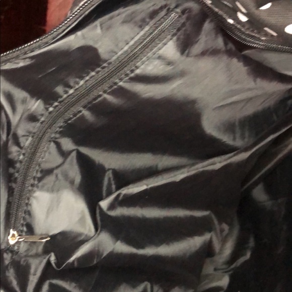 Weekender Bag - Picture 2 of 5